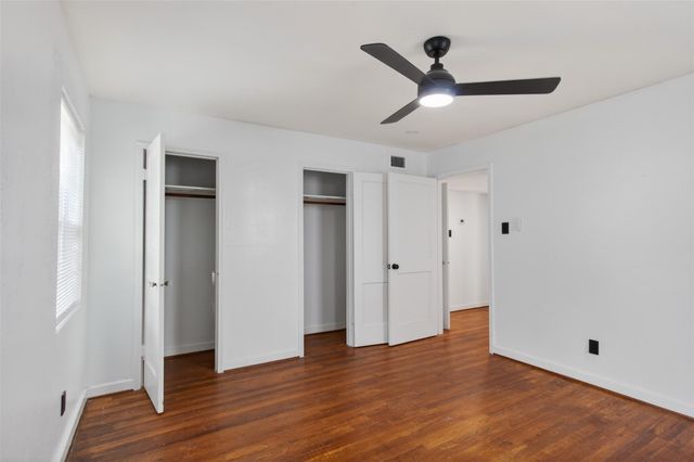 3444 Blodgett Street, Houston, TX 77004