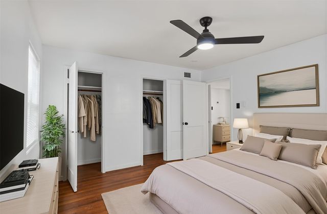 3444 Blodgett Street, Houston, TX 77004