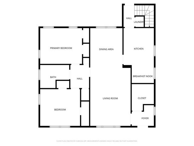 3444 Blodgett Street, Houston, TX 77004