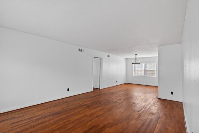 3444 Blodgett Street, Houston, TX 77004