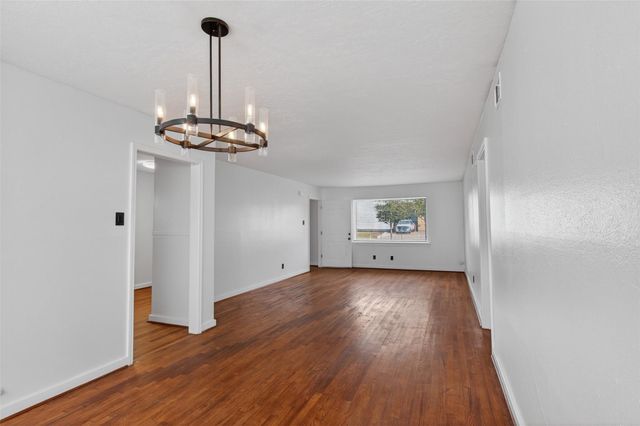 3444 Blodgett Street, Houston, TX 77004