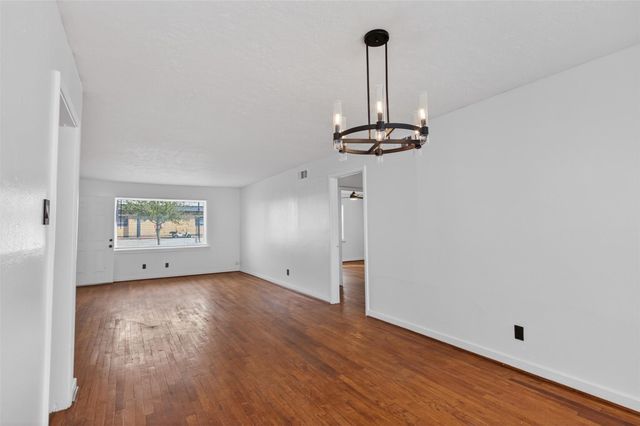 3444 Blodgett Street, Houston, TX 77004