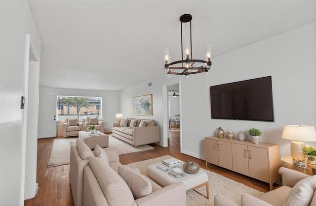 3444 Blodgett Street, Houston, TX 77004