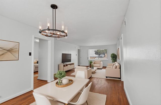 3444 Blodgett Street, Houston, TX 77004