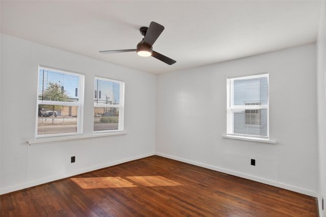 3444 Blodgett Street, Houston, TX 77004