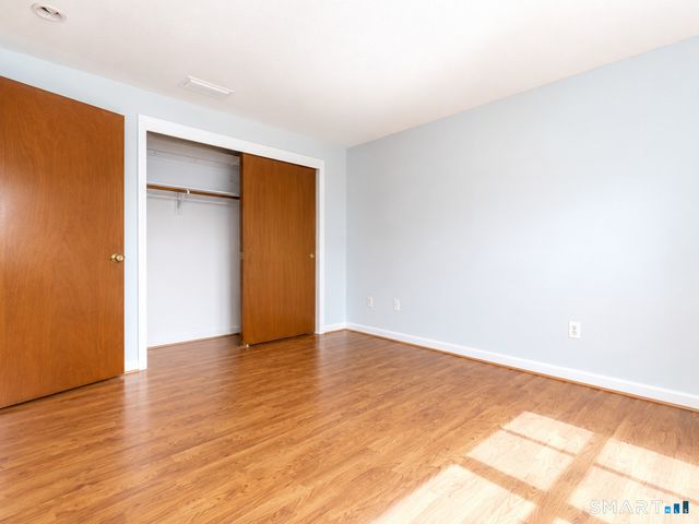 4 Mulberry Lane 4, Glastonbury, CT 06033