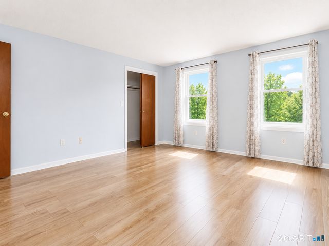 4 Mulberry Lane 4, Glastonbury, CT 06033