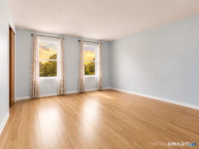 4 Mulberry Lane 4, Glastonbury, CT 06033