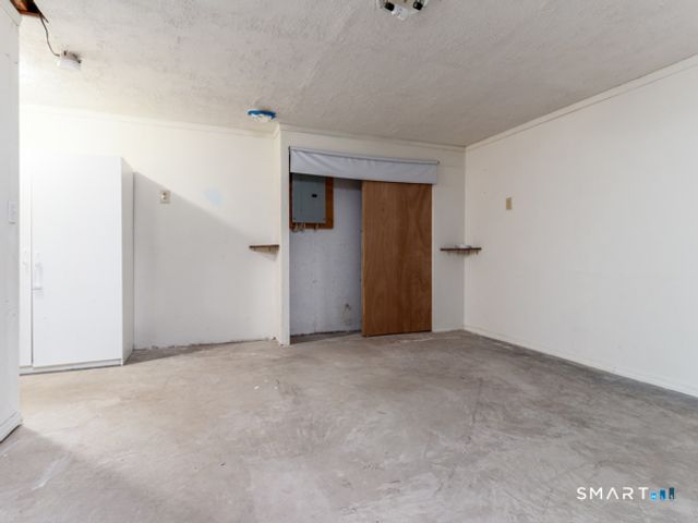 4 Mulberry Lane 4, Glastonbury, CT 06033