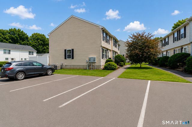 4 Mulberry Lane 4, Glastonbury, CT 06033