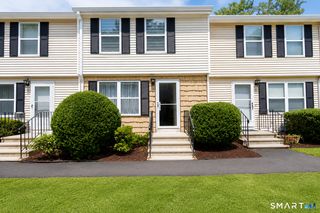 4 Mulberry Lane 4, Glastonbury, CT 06033