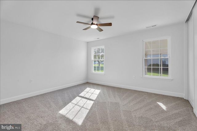 38 PINECREST DR, Woodbury, NJ 08096