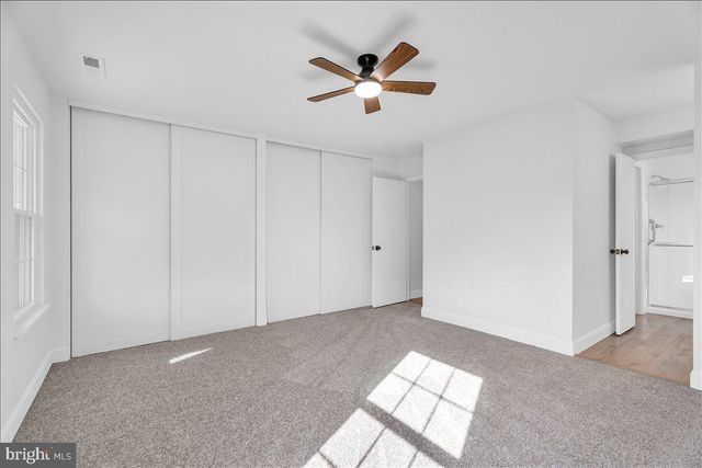 38 PINECREST DR, Woodbury, NJ 08096