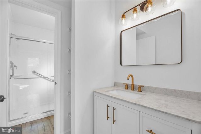 38 PINECREST DR, Woodbury, NJ 08096