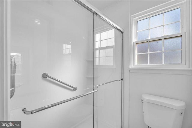 38 PINECREST DR, Woodbury, NJ 08096