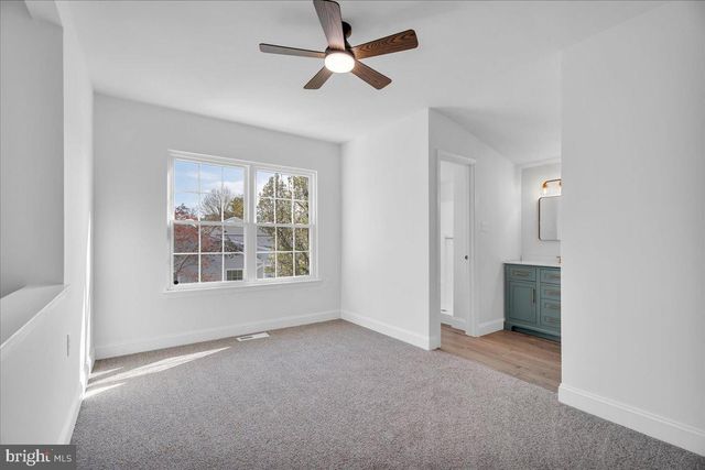 38 PINECREST DR, Woodbury, NJ 08096