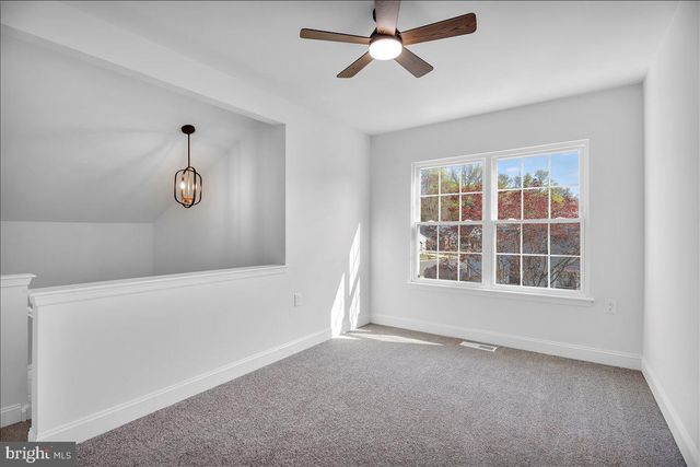 38 PINECREST DR, Woodbury, NJ 08096