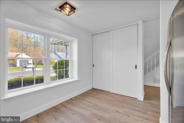 38 PINECREST DR, Woodbury, NJ 08096