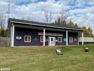 9112 W Mt Morris Road, Flushing, MI 48433