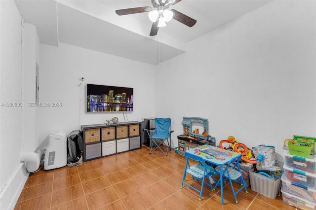 2406 NE 41st Pl, Homestead, FL 33033