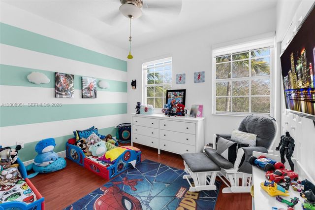 2406 NE 41st Pl, Homestead, FL 33033