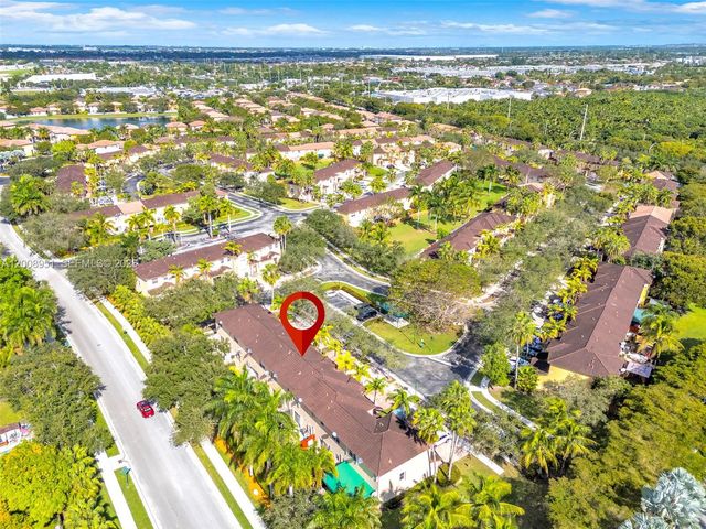 2406 NE 41st Pl, Homestead, FL 33033