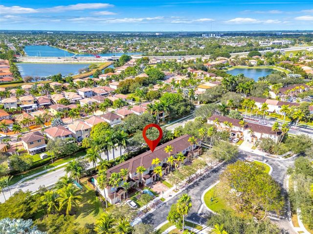 2406 NE 41st Pl, Homestead, FL 33033