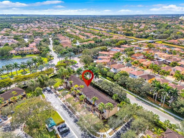 2406 NE 41st Pl, Homestead, FL 33033