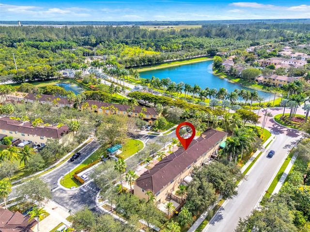 2406 NE 41st Pl, Homestead, FL 33033