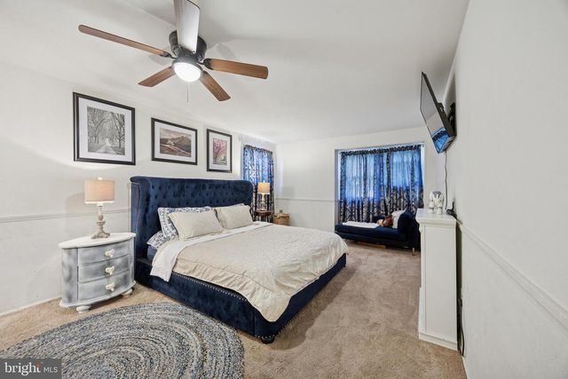 1606 RIVERSEDGE DR, Delanco, NJ 08075