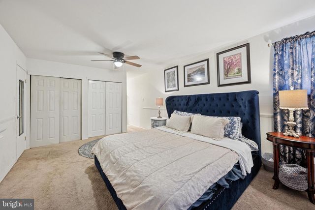 1606 RIVERSEDGE DR, Delanco, NJ 08075