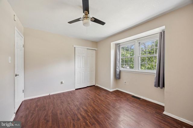 1606 RIVERSEDGE DR, Delanco, NJ 08075