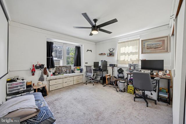 1606 RIVERSEDGE DR, Delanco, NJ 08075