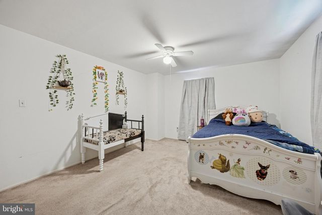 1606 RIVERSEDGE DR, Delanco, NJ 08075