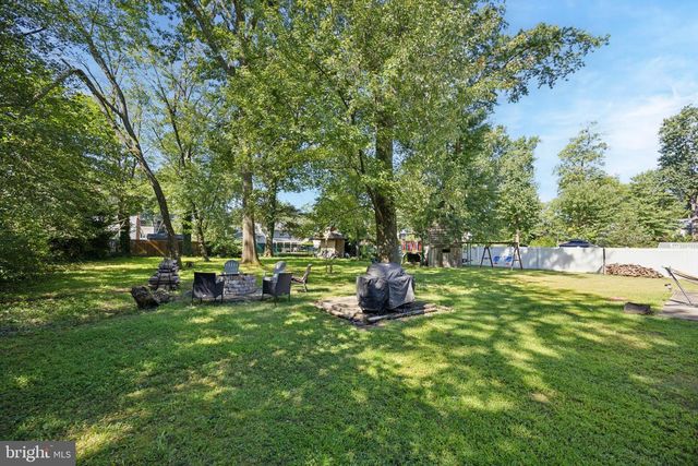 1606 RIVERSEDGE DR, Delanco, NJ 08075