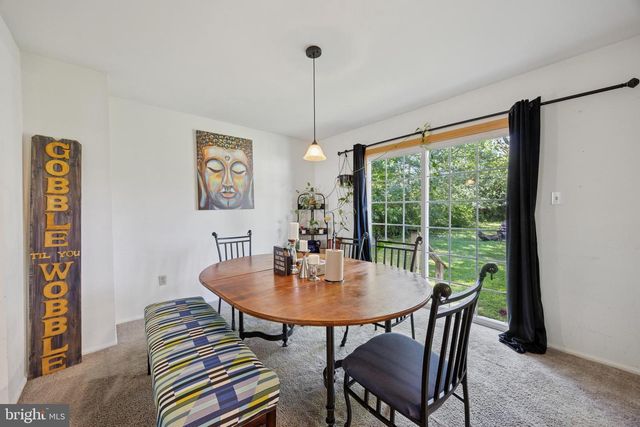 1606 RIVERSEDGE DR, Delanco, NJ 08075