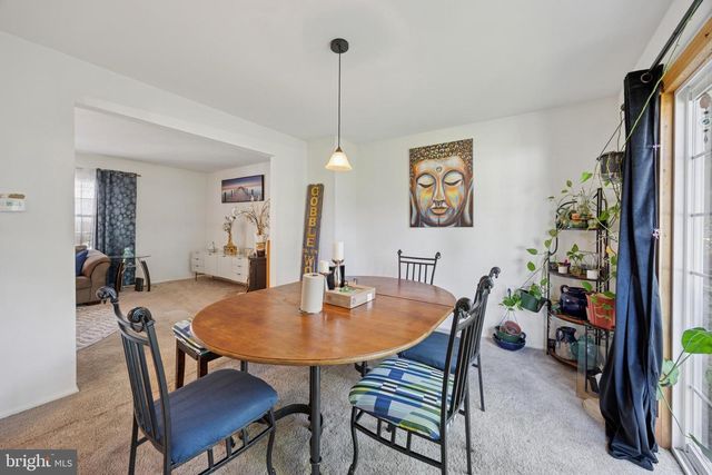 1606 RIVERSEDGE DR, Delanco, NJ 08075