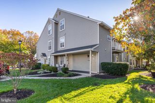 805-A RALSTON DR, Mount Laurel, NJ 08054