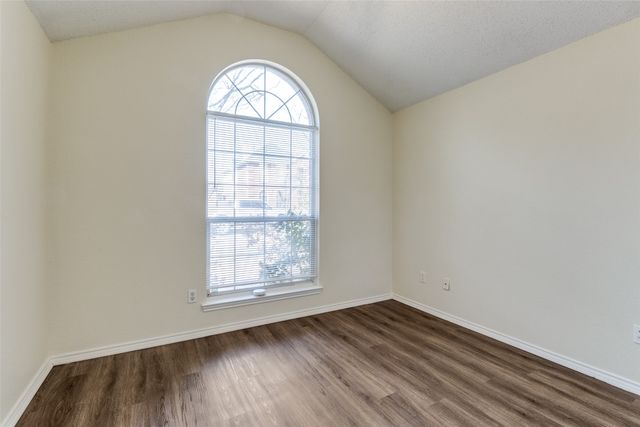 718 Indianpaint Drive, Mesquite, TX 75149