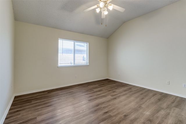 718 Indianpaint Drive, Mesquite, TX 75149