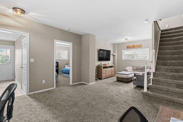 102 Elm Street, Durand, MI 48429