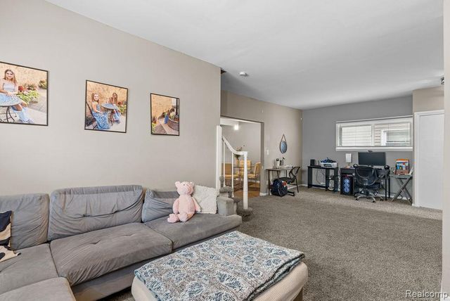 102 Elm Street, Durand, MI 48429