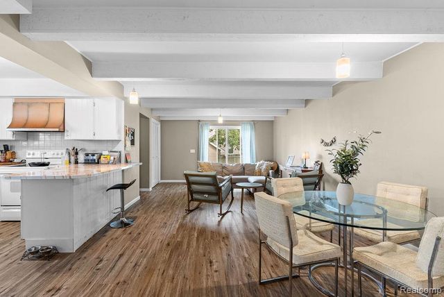 102 Elm Street, Durand, MI 48429