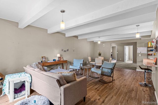 102 Elm Street, Durand, MI 48429