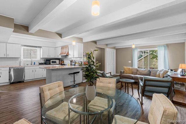 102 Elm Street, Durand, MI 48429