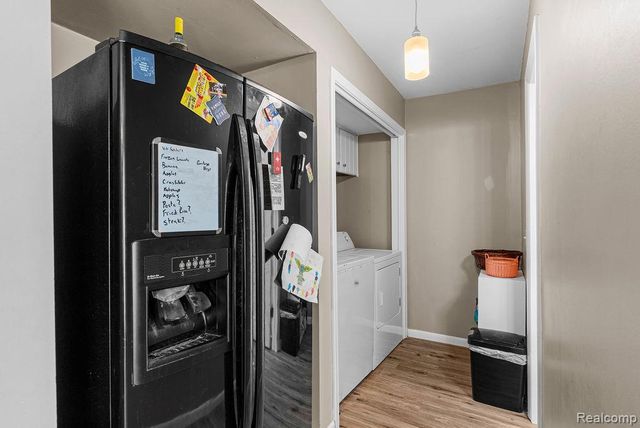 102 Elm Street, Durand, MI 48429