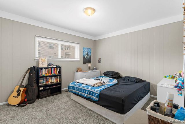 102 Elm Street, Durand, MI 48429