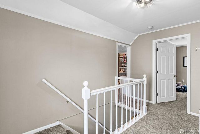 102 Elm Street, Durand, MI 48429