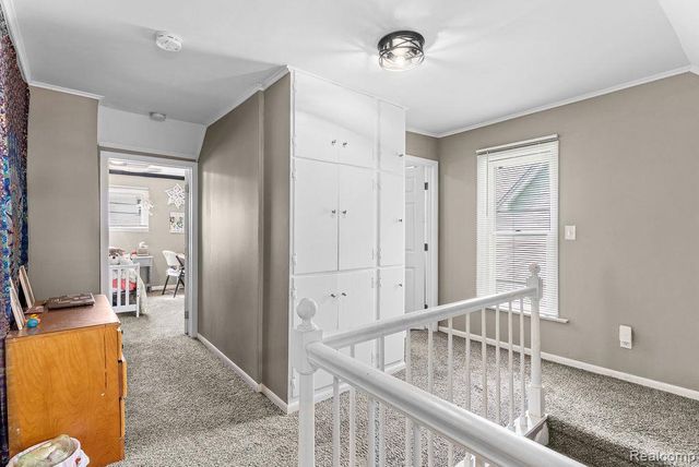 102 Elm Street, Durand, MI 48429