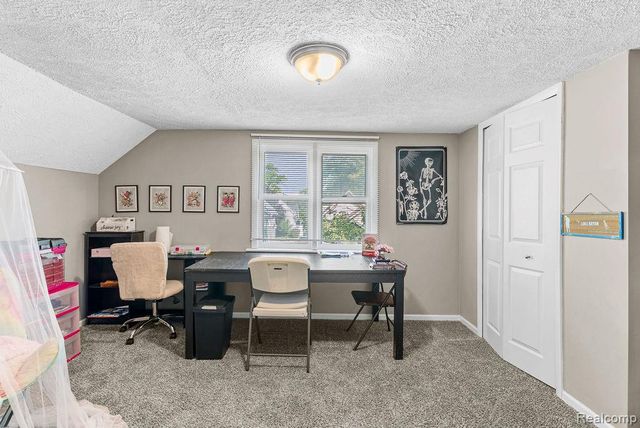 102 Elm Street, Durand, MI 48429